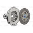 Kit d'embrayage VALEO 786066 - Visuel 3
