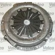 Kit d'embrayage VALEO 801001 - Visuel 2
