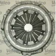 Kit d'embrayage VALEO 801002 - Visuel 2