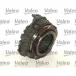 Kit d'embrayage VALEO 801004 - Visuel 3