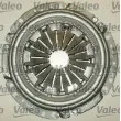 Kit d'embrayage VALEO 801005 - Visuel 2