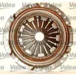 Kit d'embrayage VALEO 801015 - Visuel 2