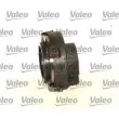 Kit d'embrayage VALEO 801015 - Visuel 3