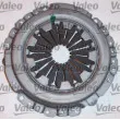 Kit d'embrayage VALEO 801019 - Visuel 2