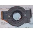 Kit d'embrayage VALEO 801019 - Visuel 3