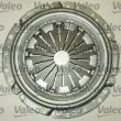 Kit d'embrayage VALEO 801020 - Visuel 2