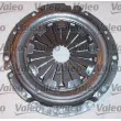Kit d'embrayage VALEO 801023 - Visuel 2