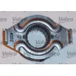 Kit d'embrayage VALEO 801023 - Visuel 3
