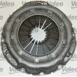 Kit d'embrayage VALEO 801024 - Visuel 2