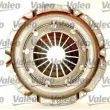 Kit d'embrayage VALEO 801025 - Visuel 2