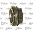 Kit d'embrayage VALEO 801025 - Visuel 3