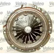 Kit d'embrayage VALEO 801026 - Visuel 2