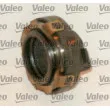 Kit d'embrayage VALEO 801026 - Visuel 3