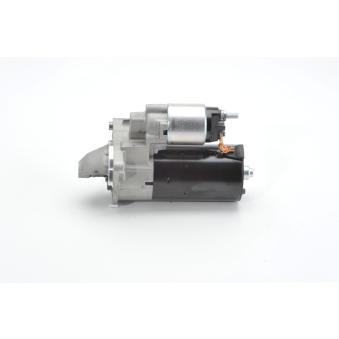 Démarreur BOSCH 0 001 108 239