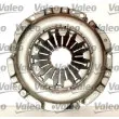 Kit d'embrayage VALEO 801028 - Visuel 2