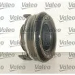 Kit d'embrayage VALEO 801028 - Visuel 3