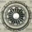 Kit d'embrayage VALEO 801034 - Visuel 2