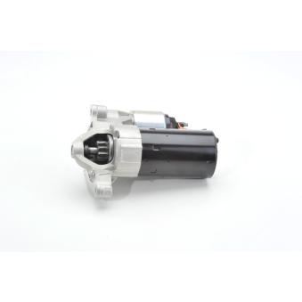 Démarreur BOSCH 0 001 108 471