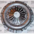 Kit d'embrayage VALEO 801035 - Visuel 2