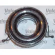 Kit d'embrayage VALEO 801035 - Visuel 3