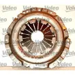Kit d'embrayage VALEO 801036 - Visuel 2