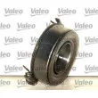 Kit d'embrayage VALEO 801036 - Visuel 3