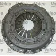 Kit d'embrayage VALEO 801039 - Visuel 2