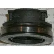 Kit d'embrayage VALEO 801039 - Visuel 3