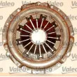 Kit d'embrayage VALEO 801040 - Visuel 2
