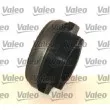 Kit d'embrayage VALEO 801040 - Visuel 3