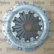 Kit d'embrayage VALEO 801071 - Visuel 2