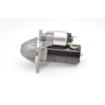 Démarreur BOSCH 0 001 109 344