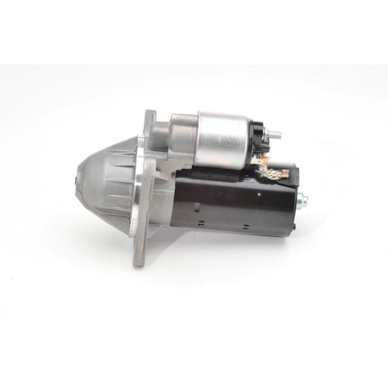 Démarreur BOSCH 0 001 109 344 - Visuel 1
