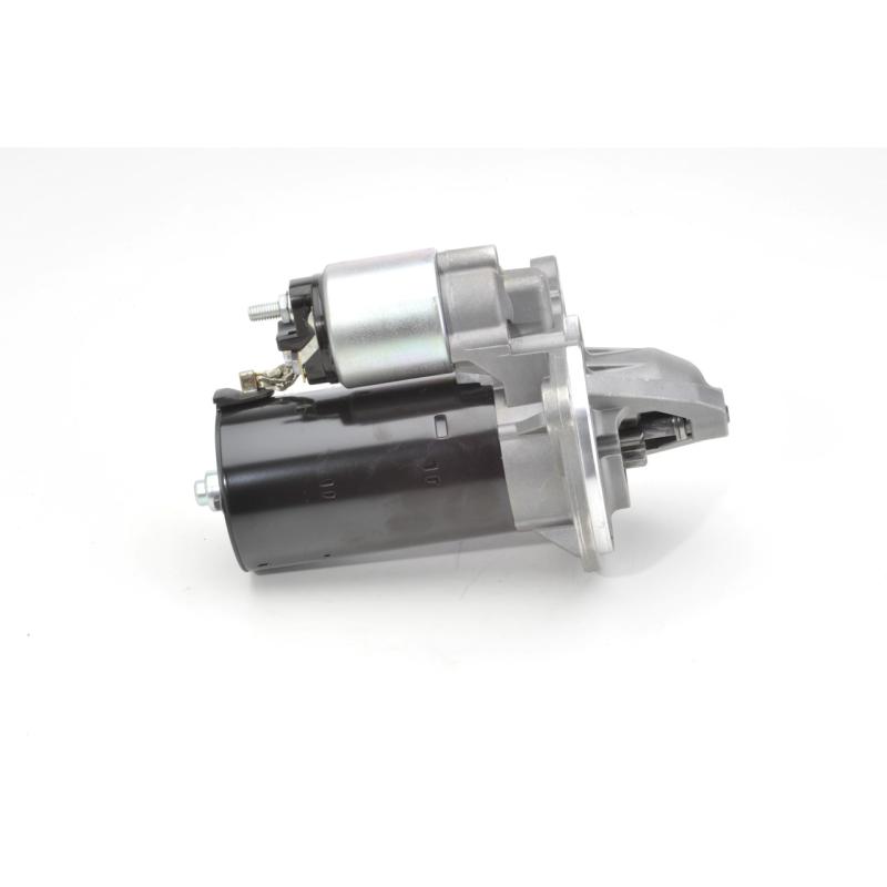 Démarreur BOSCH 0 001 109 344 - Visuel 3