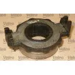 Kit d'embrayage VALEO 801071 - Visuel 3