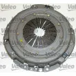 Kit d'embrayage VALEO 801073 - Visuel 2
