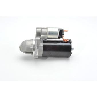 Démarreur BOSCH 0 001 109 371