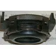 Kit d'embrayage VALEO 801073 - Visuel 3