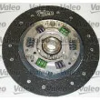 Kit d'embrayage VALEO 801074 - Visuel 3