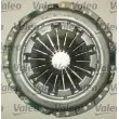 Kit d'embrayage VALEO 801075 - Visuel 2