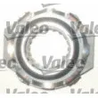 Kit d'embrayage VALEO 801075 - Visuel 3