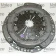 Kit d'embrayage VALEO 801076 - Visuel 2