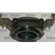 Kit d'embrayage VALEO 801076 - Visuel 3