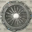 Kit d'embrayage VALEO 801078 - Visuel 2