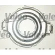 Kit d'embrayage VALEO 801078 - Visuel 3