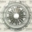 Kit d'embrayage VALEO 801079 - Visuel 2