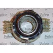 Kit d'embrayage VALEO 801080 - Visuel 3