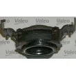 Kit d'embrayage VALEO 801086 - Visuel 3