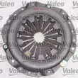 Kit d'embrayage VALEO 801087 - Visuel 2