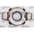 Kit d'embrayage VALEO 801087 - Visuel 3